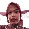 risna.risna42