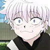 saya112507