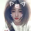 yueli647
