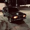 kumyk_777_05