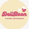deliboon.pe