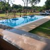 Aquacortes contruccion piscina