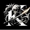 user8161141080446