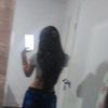 itshaniaxoxo