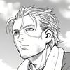 jace.saccente