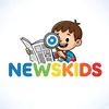 NEWSKIDS