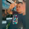 jarmisonmagno