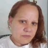 maria.rivera026