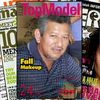 ramli.abdullah22