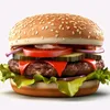 hamburger.og