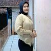 faridah_garut