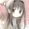 madoka._.real._oficial