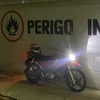 deywid_110i