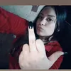 seleeeeee.1