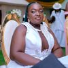 useicequeen40