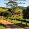 moiss.incio.de.fr1