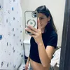 beluuu062
