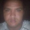 rafael.maldonado29