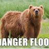 danger_floof5