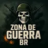 Zona De Guerra Br
