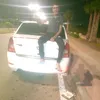 hassanzaidan163