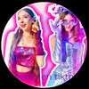 briyith_233