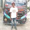 TroyTonny