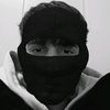 ahmadmustafa863