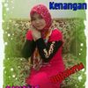 mamarara.cuaiaank