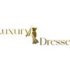 luxury_dresses4