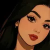 seny_oritaa_