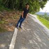 kndth22