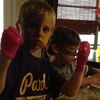 aidan_howell2