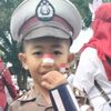 bu.nani22
