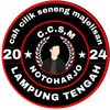 admin_ccsm_lampung