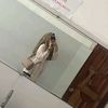 bintang_ferosa