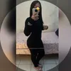 lgsooouza_