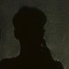 hein.khant.aung30