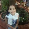 estrella.azul..96
