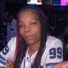 unapologeticallym89