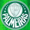 lk_palmeiras