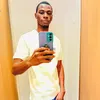 laminekeita771