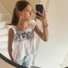 annelockk_xx