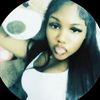prettyy_princcesss