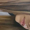 eae_princesinha