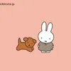 miffychanlove2