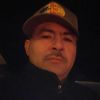 compa.chuy41