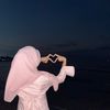 orangjahat5467