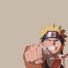 animehubs.tv