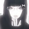 karely_bm4